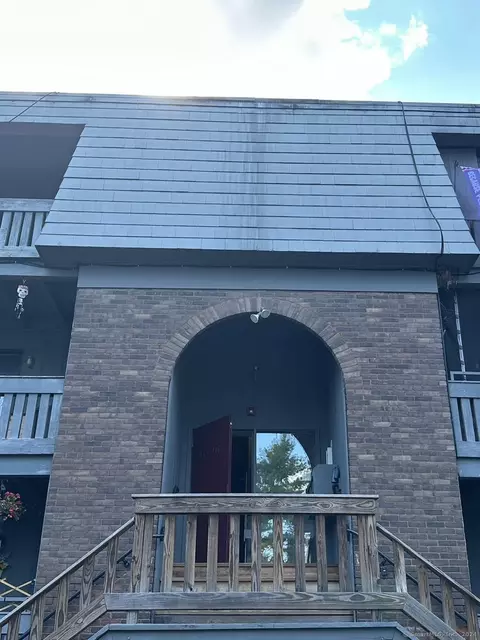 138 Trolley Crossing Ln #138, Middletown, CT 06457