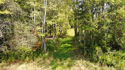 Breezy Knoll Drive, Watertown, CT 06795