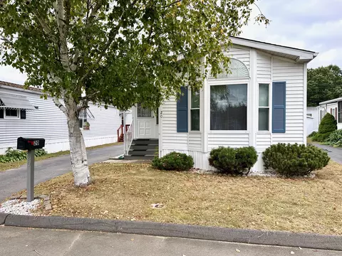 20 Navaho Rd, East Hartford, CT 06118