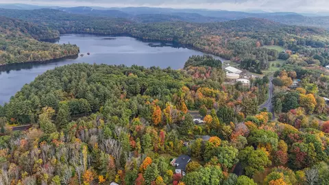 354 Platt Hill Rd, Winchester, CT 06098