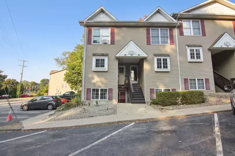 15 George St #30, Griswold, CT 06351