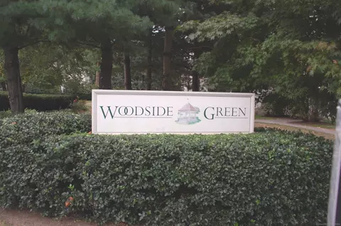 140 Summer St #5, Stamford, CT 06901