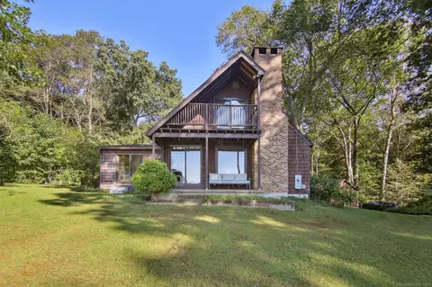 Undisclosed, Cromwell, CT 06416
