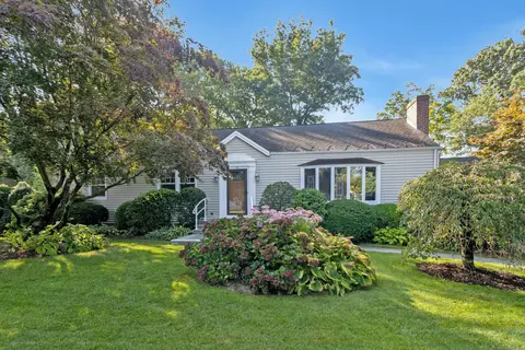 30 Forbell Dr, Norwalk, CT 06850