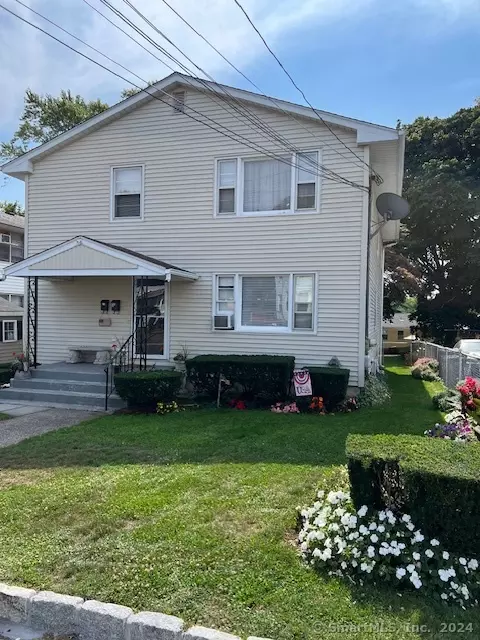 35 Foxon St, New Haven, CT 06513