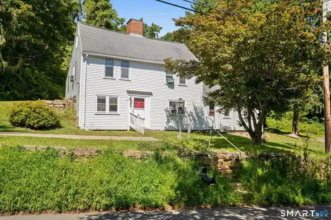 61 Joshuatown Rd, Lyme, CT 06371
