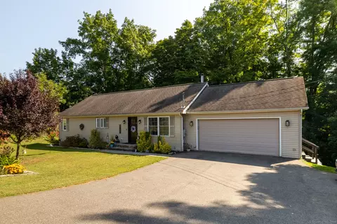 70 George St, Middletown, CT 06457