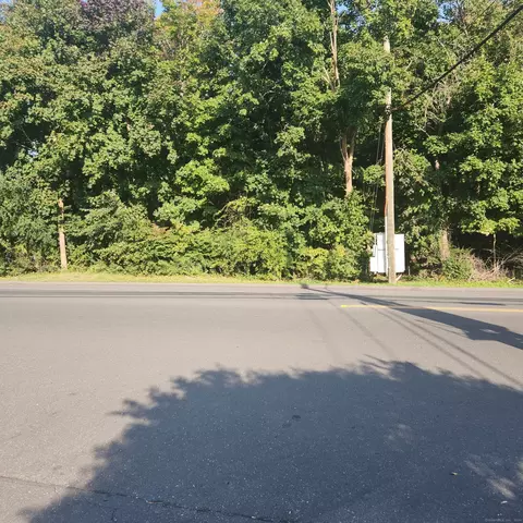 main south street LOT 163, Cheshire, CT 06410