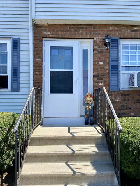13 Holt St #77, Terryville, CT 06786
