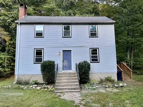 53 Todd Hollow Rd, Plymouth, CT 06782