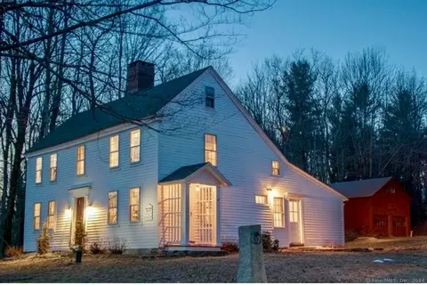 102 West Rd, Winchester, CT 06098
