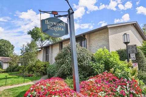 81 Courtland Ave #4, Stamford, CT 06902