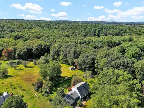 71 Nepaug Rd, Burlington, CT 06013