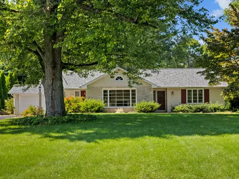 75 Collier Rd, Wethersfield, CT 06109 photo 1
