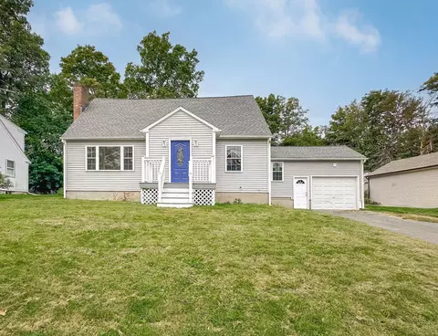 15 Prospect Street Ext, Plymouth, CT 06786