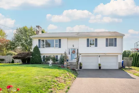23 Roland St, Enfield, CT 06082