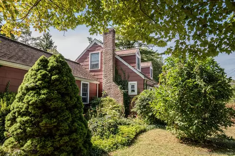 14 Stevens Rd, Clinton, CT 06413
