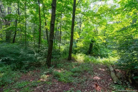 140 E Plymouth Rd # A, Plymouth, CT 06786