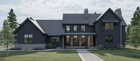 0 Mountain Rd, Wilton, CT 06897