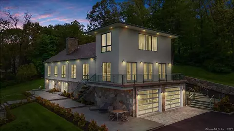0 Mountain Rd, Wilton, CT 06897 photo 5