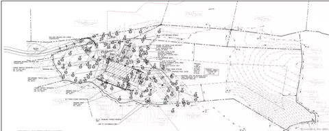 0 Mountain Rd, Wilton, CT 06897 photo 6