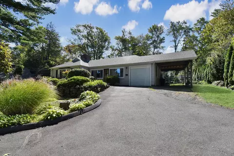 374 Steele St, New Britain, CT 06052