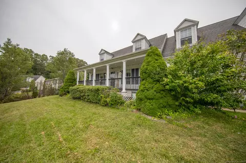 72 Alice Street Ext, Norwich, CT 06360