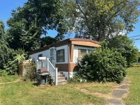 35 Main St #TRLR F2, South Windsor, CT 06074