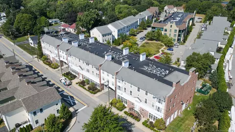 38 Hope St #34, East Lyme, CT 06357