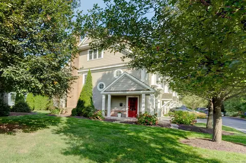 1092 Farmington Ave #A, West Hartford, CT 06107