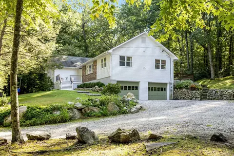 38 Honey Hill Trl, Wilton, CT 06897