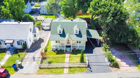 139 Avon Ave, Waterbury, CT 06708
