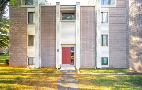 Undisclosed, Middletown, CT 06457
