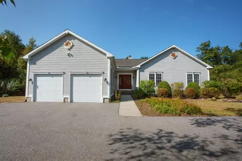 114 Spielman Hwy, Burlington, CT 06013
