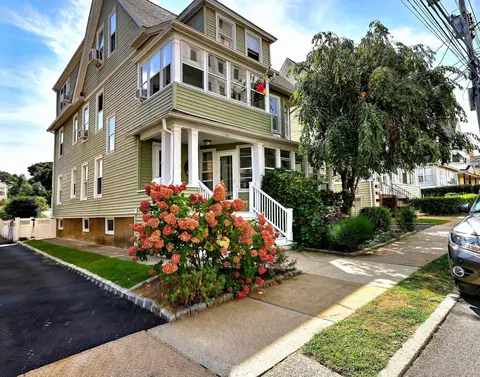 175-177 Hawley Ave, Bridgeport, CT 06606