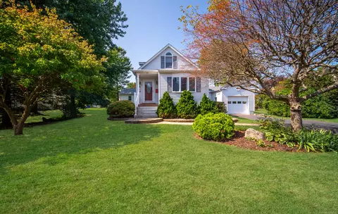189 Cambria Ave, Newington, CT 06111
