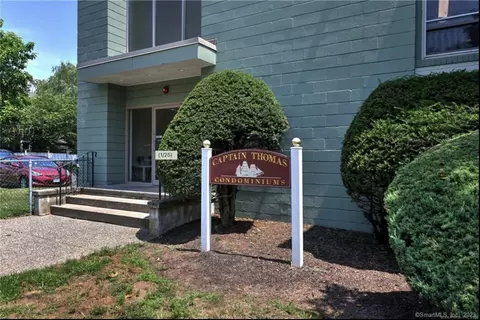 285 Savin Ave #C1, West Haven, CT 06516