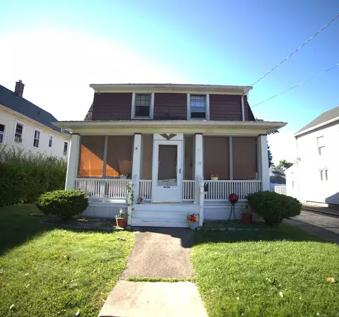 19 Martin Ave, Wallingford, CT 06492