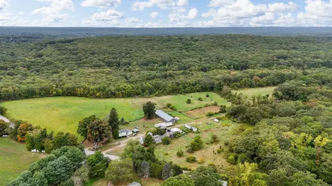84 Stone Hill Rd, Griswold, CT 06351