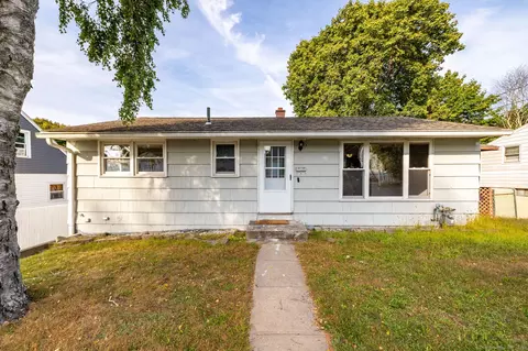 62 Appleton St, Waterbury, CT 06704