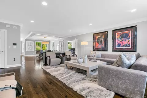 122 N Fair St #4, Guilford, CT 06437