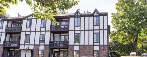 365 Mather St #26, Hamden, CT 06514