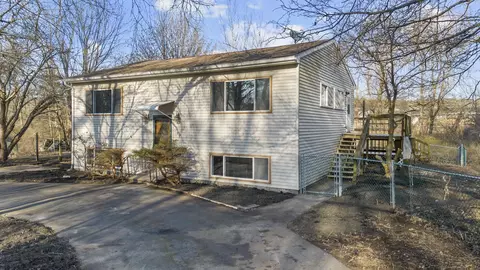 159 Peake Brook Rd, Woodstock, CT 06281