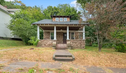 23 Long St, New Britain, CT 06051