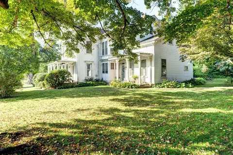 49 Windham Center Rd, Windham, CT 06280