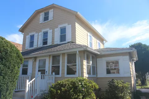 50 1st St, Norwalk, CT 06855