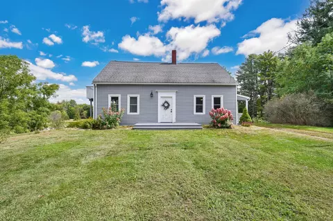 103 Cooper Ln, Stafford Springs, CT 06076
