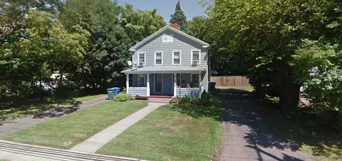 59 Washington Ave, Hamden, CT 06518