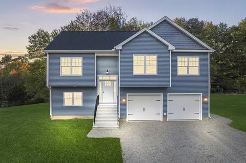 15 Ventura Dr, Colchester, CT 06415