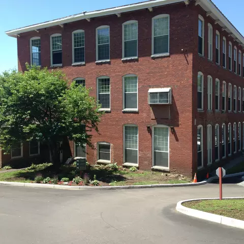 150 Yantic St #163, Norwich, CT 06360